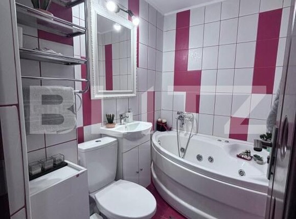 Apartament de vânzare 3 camere Podu Ros - 170131AV | BLITZ Iași | Poza10