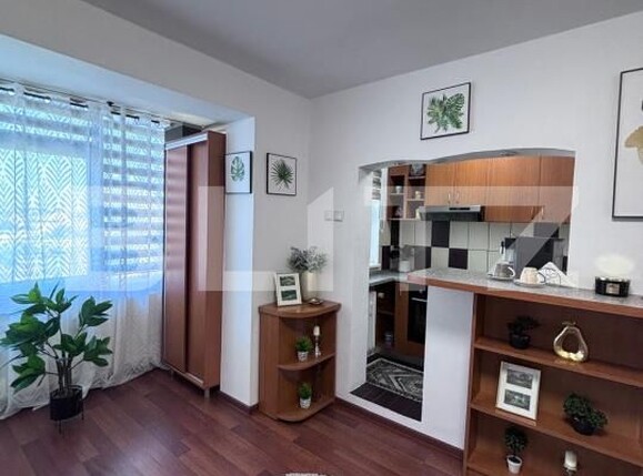 Apartament de vânzare 3 camere Podu Ros - 170131AV | BLITZ Iași | Poza6