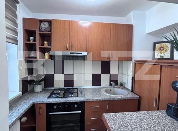 Apartament de vânzare 3 camere Podu Ros - 170131AV | BLITZ Iași | Poza5