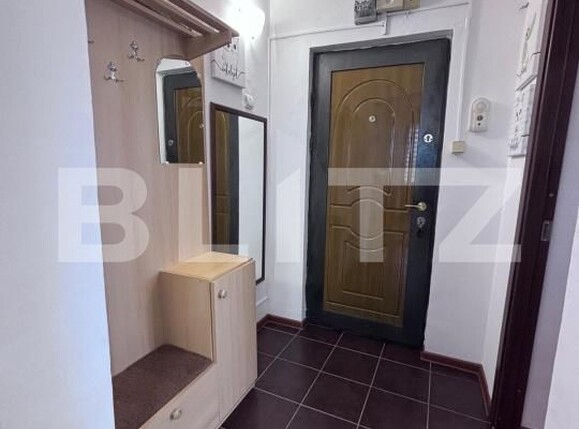 Apartament de vânzare 3 camere Podu Ros - 170131AV | BLITZ Iași | Poza8