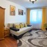Apartament de vânzare 3 camere Podu Ros - 170131AV - Poza 6 din 10 | BLITZ Iași | Poza6