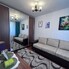Apartament de vânzare 3 camere Podu Ros - 170131AV - Poza 6 din 10 | BLITZ Iași | Poza10