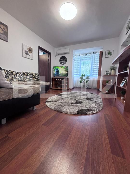 Apartament de vânzare 3 camere Podu Ros - 170131AV | BLITZ Iași | Poza4