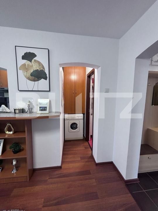 Apartament de vânzare 3 camere Podu Ros - 170131AV | BLITZ Iași | Poza9