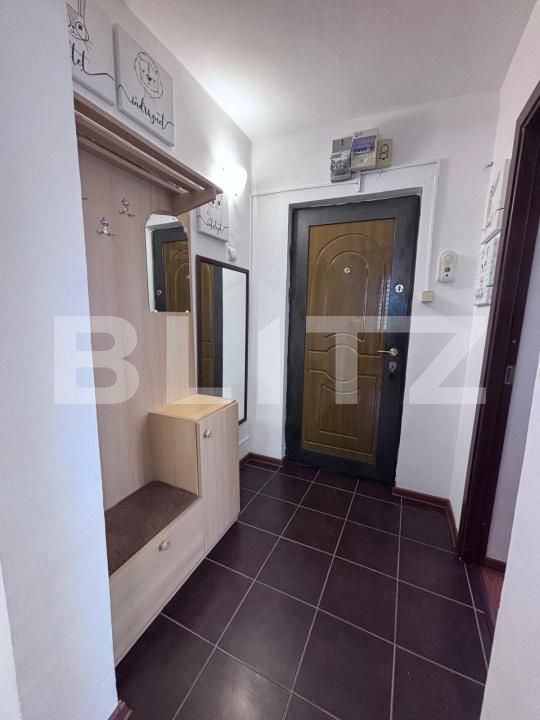 Apartament de vânzare 3 camere Podu Ros - 170131AV | BLITZ Iași | Poza8