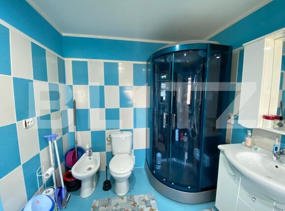 Casa de vânzare 6 camere Valea Adanca - 170153CV | BLITZ Iași | Poza7