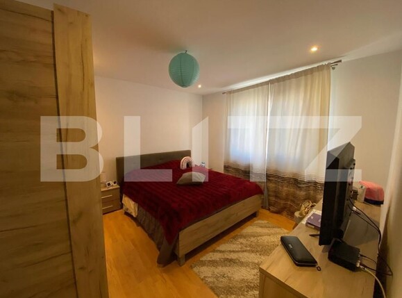 Casa de vânzare 6 camere Valea Adanca - 170153CV | BLITZ Iași | Poza6