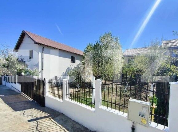 Casa de vânzare 6 camere Valea Adanca - 170153CV | BLITZ Iași | Poza1