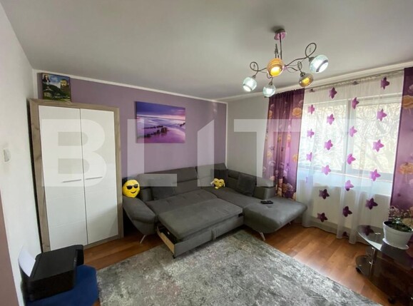 Casa de vânzare 6 camere Valea Adanca - 170153CV | BLITZ Iași | Poza4