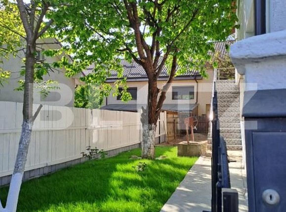 Casa de vânzare 6 camere Valea Adanca - 170153CV | BLITZ Iași | Poza3