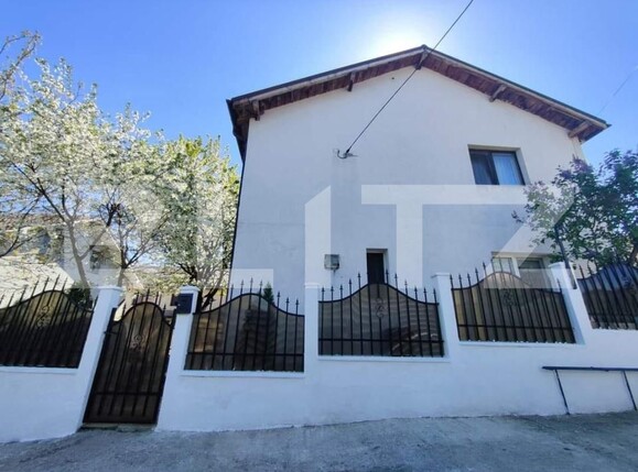 Casa de vânzare 6 camere Valea Adanca - 170153CV | BLITZ Iași | Poza2
