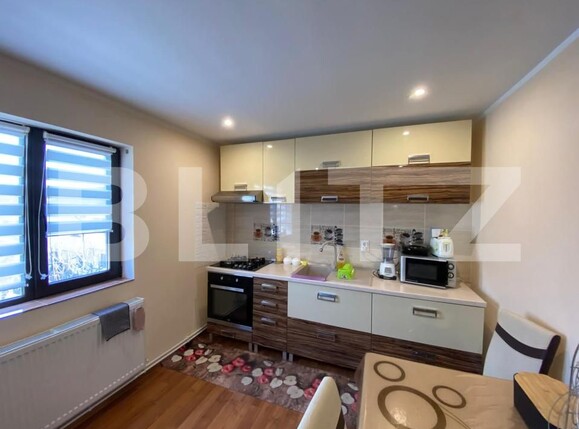 Casa de vânzare 6 camere Valea Adanca - 170153CV | BLITZ Iași | Poza5