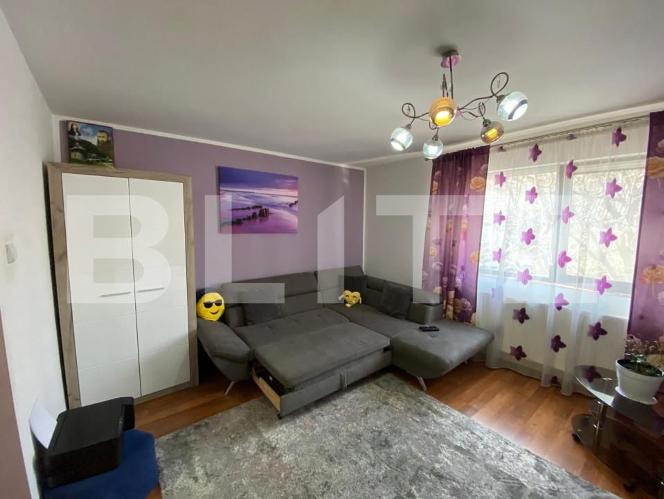 Casa de vânzare 6 camere Valea Adanca - 170153CV | BLITZ Iași | Poza4