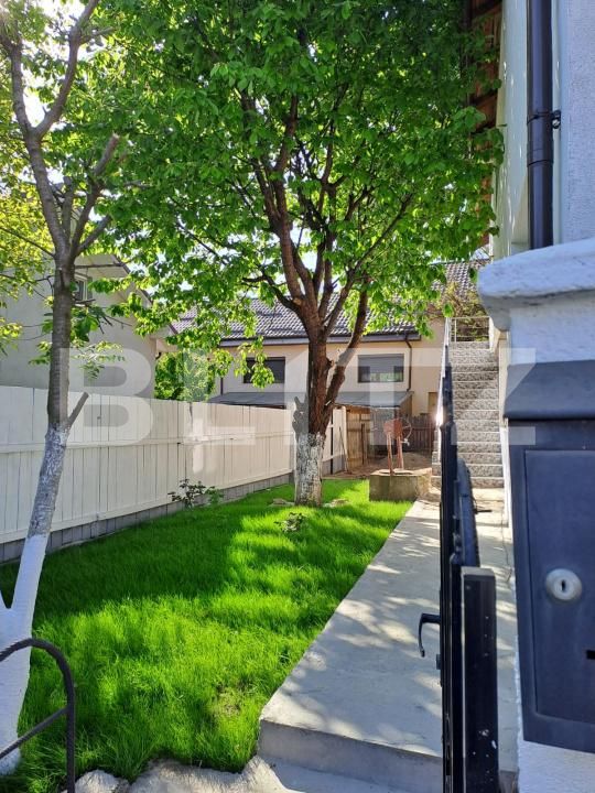 Casa de vânzare 6 camere Valea Adanca - 170153CV | BLITZ Iași | Poza3