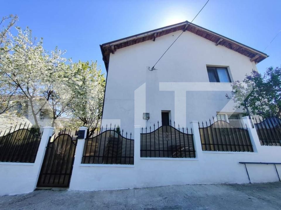 Casa de vânzare 6 camere Valea Adanca - 170153CV | BLITZ Iași | Poza2