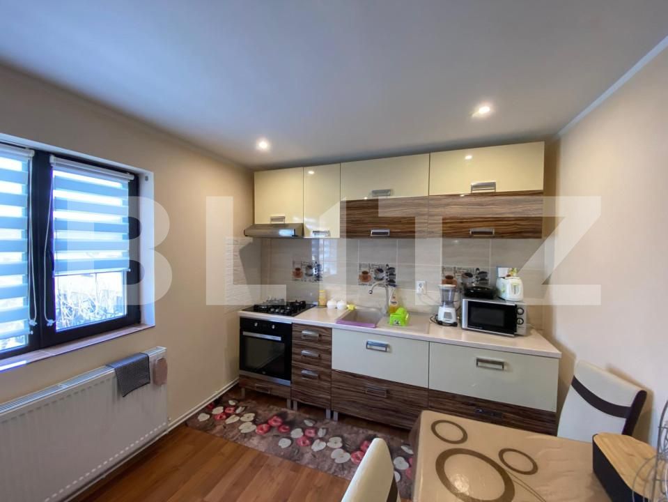 Casa de vânzare 6 camere Valea Adanca - 170153CV | BLITZ Iași | Poza5