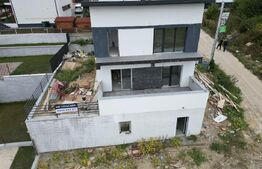 Casa D+P+1, 120 mp, 380 mp teren, Valea Adanca