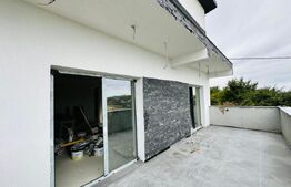 Casa D+P+1, 120 mp, 380 mp teren, Valea Adanca