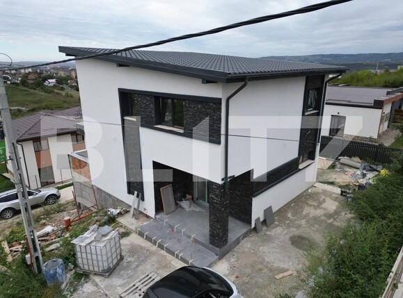 Casa de vânzare 4 camere Valea Adanca - 170154CV | BLITZ Iași | Poza3