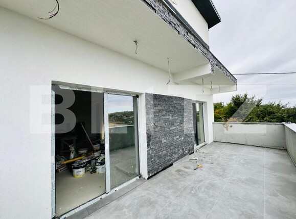 Casa de vânzare 4 camere Valea Adanca - 170154CV | BLITZ Iași | Poza6