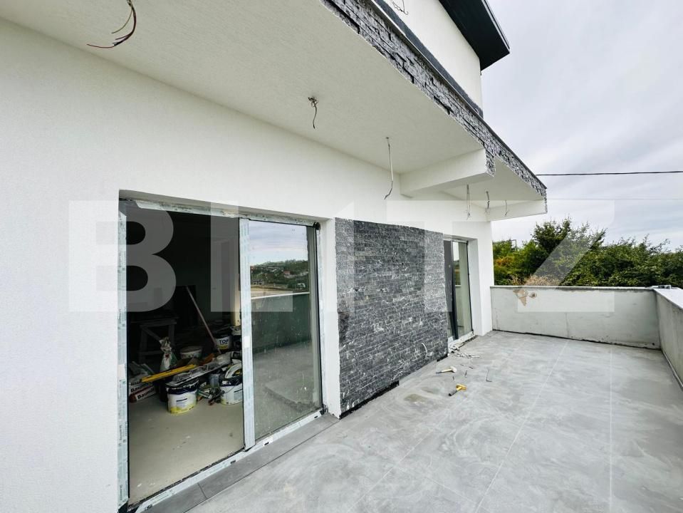 Casa de vânzare 4 camere Valea Adanca - 170154CV | BLITZ Iași | Poza6