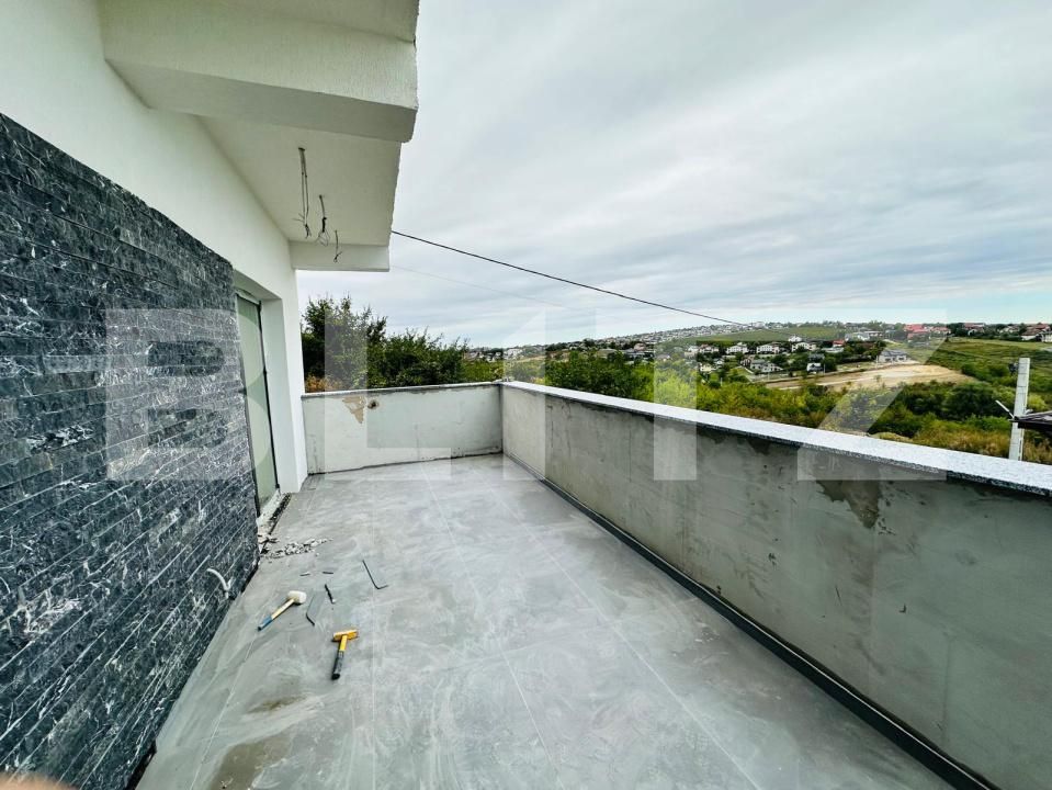 Casa de vânzare 4 camere Valea Adanca - 170154CV | BLITZ Iași | Poza5