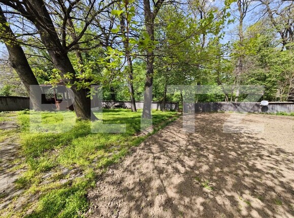 Teren de vânzare Bucium - 170238TV | BLITZ Iași | Poza2