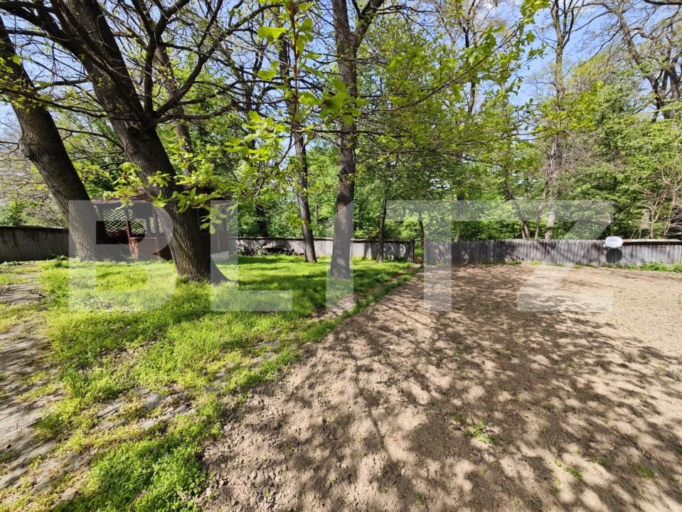 Teren de vânzare Bucium - 170238TV | BLITZ Iași | Poza2