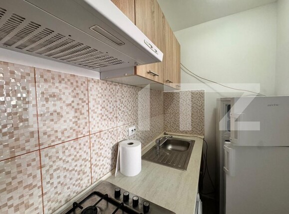 Garsonieră de vânzare Nicolina - 170257AV | BLITZ Iași | Poza3