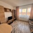 Garsonieră de vânzare Nicolina - 170257AV - Poza 3 din 4 | BLITZ Iași | Poza4