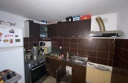 Casă individuală – Valea Adâncă, la doar 1,1 km de Șos. Nicolina Iasi