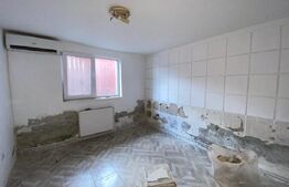 Casă individuală – Valea Adâncă, la doar 1,1 km de Șos. Nicolina Iasi