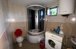 Casă individuală – Valea Adâncă, la doar 1,1 km de Șos. Nicolina Iasi