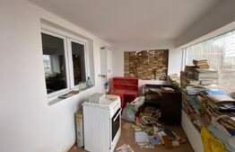 Casă individuală – Valea Adâncă, la doar 1,1 km de Șos. Nicolina Iasi