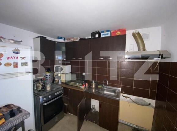 Casa de vânzare 3 camere Valea Adanca - 170428CV | BLITZ Iași | Poza4