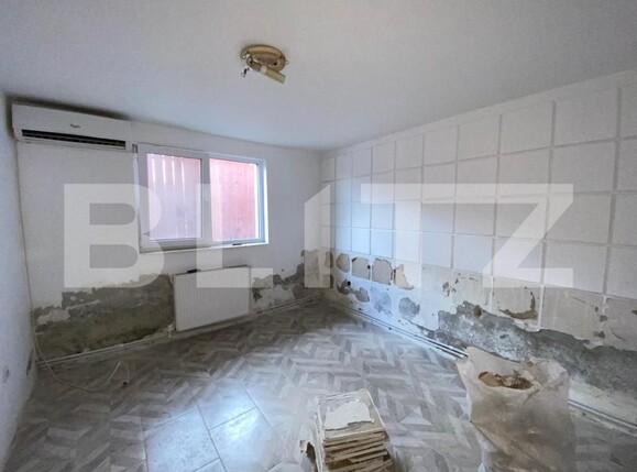 Casa de vânzare 3 camere Valea Adanca - 170428CV | BLITZ Iași | Poza3