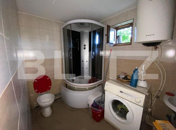 Casa de vânzare 3 camere Valea Adanca - 170428CV | BLITZ Iași | Poza5