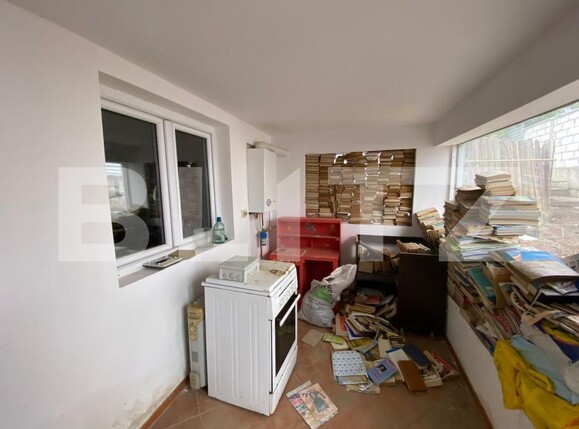 Casa de vânzare 3 camere Valea Adanca - 170428CV | BLITZ Iași | Poza2