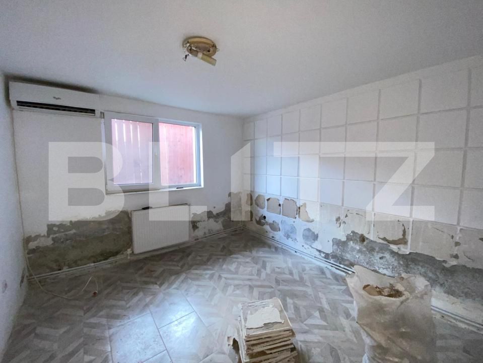 Casa de vânzare 3 camere Valea Adanca - 170428CV | BLITZ Iași | Poza3