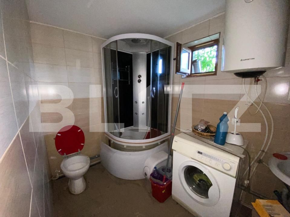 Casa de vânzare 3 camere Valea Adanca - 170428CV | BLITZ Iași | Poza5