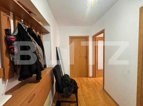 Apartament de vânzare 3 camere Canta - 170448AV | BLITZ Iași | Poza7