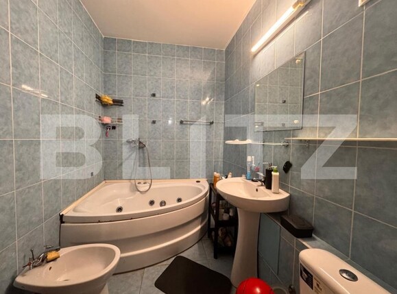 Apartament de vânzare 3 camere Canta - 170448AV | BLITZ Iași | Poza6