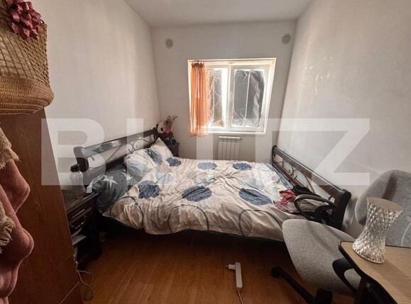 Apartament de vânzare 3 camere Canta - 170448AV | BLITZ Iași | Poza4