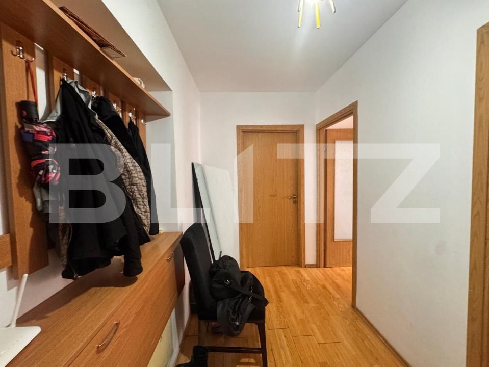 Apartament de vânzare 3 camere Canta - 170448AV | BLITZ Iași | Poza7