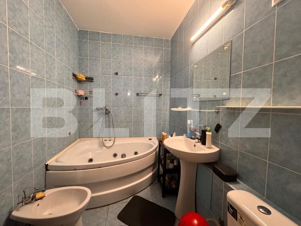 Apartament de vânzare 3 camere Canta - 170448AV | BLITZ Iași | Poza6
