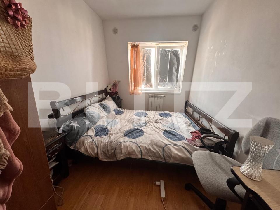 Apartament de vânzare 3 camere Canta - 170448AV | BLITZ Iași | Poza4