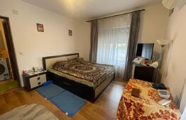 Apartament de vanzare, cu 2 camere, 63 mp, 2 locuri de parcare, zona Galata