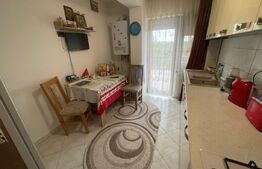 Apartament de vanzare, cu 2 camere, 63 mp, 2 locuri de parcare, zona Galata