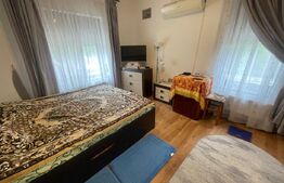 Apartament de vanzare, cu 2 camere, 63 mp, 2 locuri de parcare, zona Galata