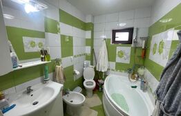 Apartament de vanzare, cu 2 camere, 63 mp, 2 locuri de parcare, zona Galata